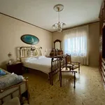 Rent 4 bedroom apartment of 130 m² in Marano di Napoli