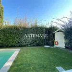 Rent 5 bedroom house of 150 m² in Pietrasanta