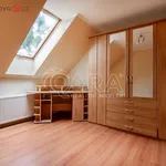 Rent 1 bedroom house in Šenov u Nového Jičína