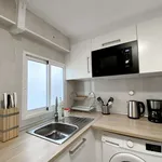 Alquilo 2 dormitorio apartamento de 60 m² en valencia