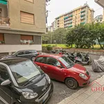 Affitto 4 camera appartamento di 103 m² in Genova