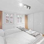 Miete 2 Schlafzimmer wohnung von 84 m² in Ludwigsburg