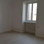 Appartement de 75 m² avec 3 chambre(s) en location à Montbéliard