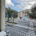 Affitto 3 camera appartamento di 85 m² in Torino