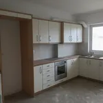 Rent 1 bedroom apartment of 150 m² in Sami Municipal Unit