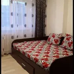 Rent 1 bedroom apartment in Lovnic