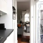 Huur 2 slaapkamer huis van 80 m² in Utrecht