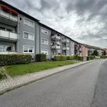 Rent 4 bedroom apartment of 64 m² in Bottrop