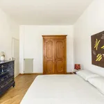 Rent 2 bedroom apartment of 120 m² in Rome