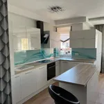 Rent 3 bedroom apartment of 74 m² in Nyíregyháza