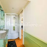 Rent 2 bedroom apartment of 70 m² in Rome