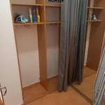 Rent 2 bedroom apartment in Prague