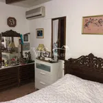 Rent 3 bedroom apartment of 170 m² in Αχαΐα