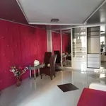 Rent 2 bedroom apartment of 72 m² in Витоша