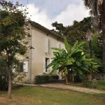 Rent 7 bedroom house of 135 m² in Le Tourne