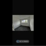 Rent 3 bedroom house in Leicester