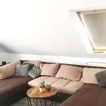 Rent 2 bedroom apartment in berlin