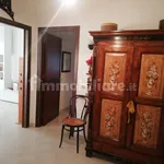 Affitto 5 camera appartamento di 160 m² in Agrigento