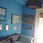 Rent 3 bedroom apartment of 106 m² in Milazzo