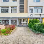 Miete 2 Schlafzimmer wohnung von 58 m² in Berlin