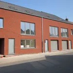 Rent 3 bedroom house of 120 m² in Herne