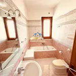 Rent 5 bedroom apartment of 135 m² in Bagheria