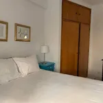 Alugar 1 quarto apartamento de 50 m² em Lisbon