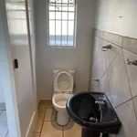 Rent a room of 40 m² in Johannesburg