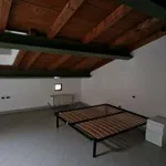 Studio of 45 m² in Bologna