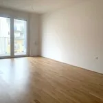 Miete 2 Schlafzimmer wohnung von 50 m² in Graz