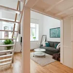 Rent 1 bedroom apartment of 431 m² in vienna