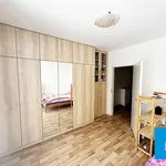 Rent 2 bedroom apartment of 65 m² in Capital City of Prague