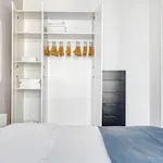 Miete 3 Schlafzimmer wohnung von 78 m² in Vienna