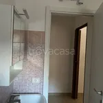 Rent 2 bedroom apartment of 55 m² in Corteolona e Genzone