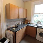 Rent 1 bedroom flat in Sheffield