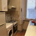 Rent 3 bedroom apartment of 72 m² in Trieste