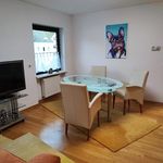 Rent 2 bedroom apartment of 75 m² in Koblenz