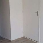 Appartement de 26 m² avec 1 chambre(s) en location à Saint-André-les-Vergers