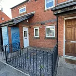 Rent 1 bedroom apartment in South Ribble