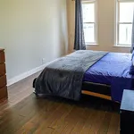 Rent 1 bedroom apartment in Brooklyn