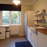 Rent 3 bedroom flat in Scotland