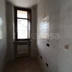 Affitto 2 camera appartamento di 55 m² in Asti