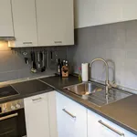 Rent 2 bedroom apartment of 75 m² in Stuttgart