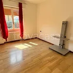 Rent 2 bedroom apartment of 80 m² in Novate Milanese