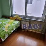 Rent 6 bedroom apartment of 155 m² in City of Zagreb