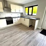 Rent 2 bedroom house in North West England