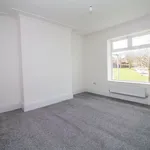 Rent 3 bedroom flat in North East England