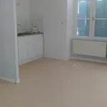 Appartement de 41 m² avec 2 chambre(s) en location à Ingrandes