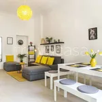 Rent 2 bedroom apartment of 36 m² in Mantova