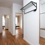 Rent 5 bedroom apartment in Frankfurt